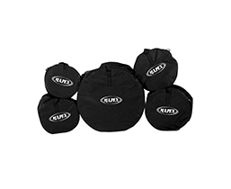 Drum Bags
