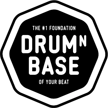 drumnbase logo