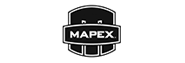 Mapex