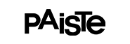 Paiste