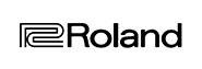 Roland