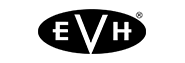 EVH