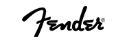 Fender