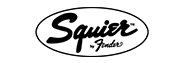 Squier