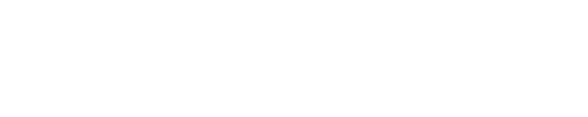 Fender Studio Logo