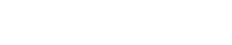 Scan Logo