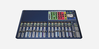 S Style Electric Guitars
