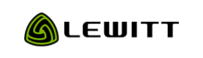 Lewitt