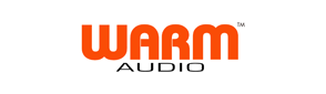 Warm Audio