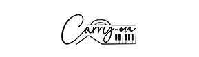 Charvel