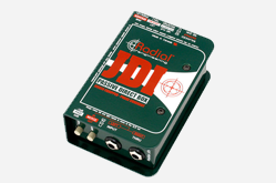 Modern S Style Electric Guitars