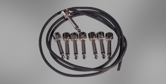 Cables