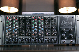 T Style Electric Guitars