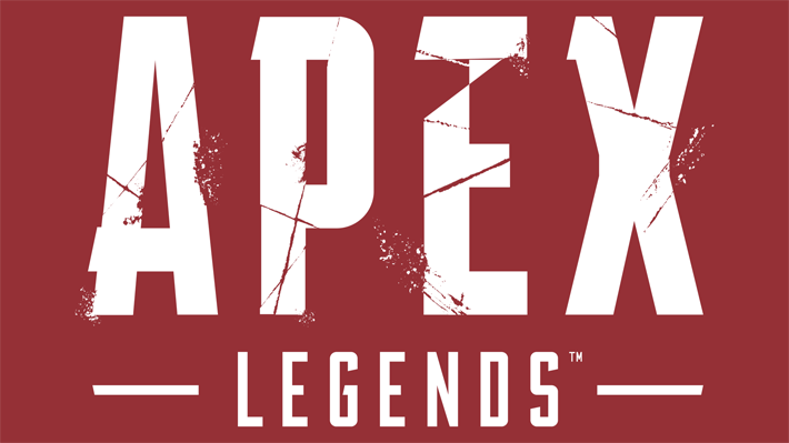 apex legends