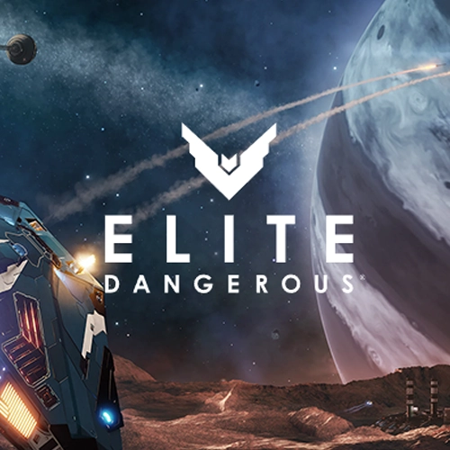 elite dangerous thumbnail