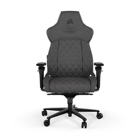 gaming chairs