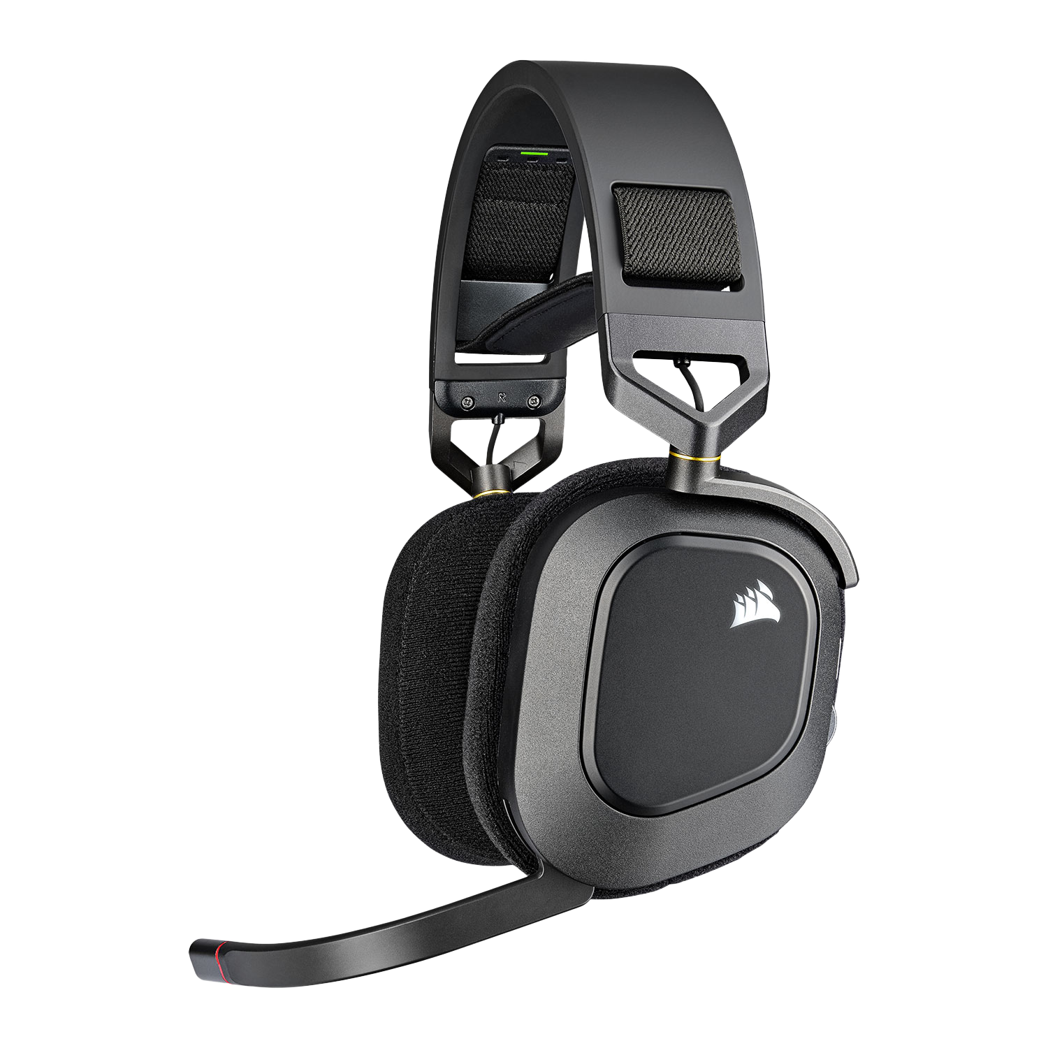 headsets