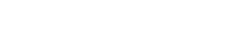Dignitas