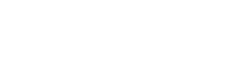 Method