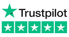 Trustpilot