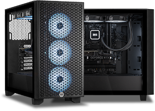 3xs-pc