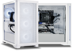 3xs-pc