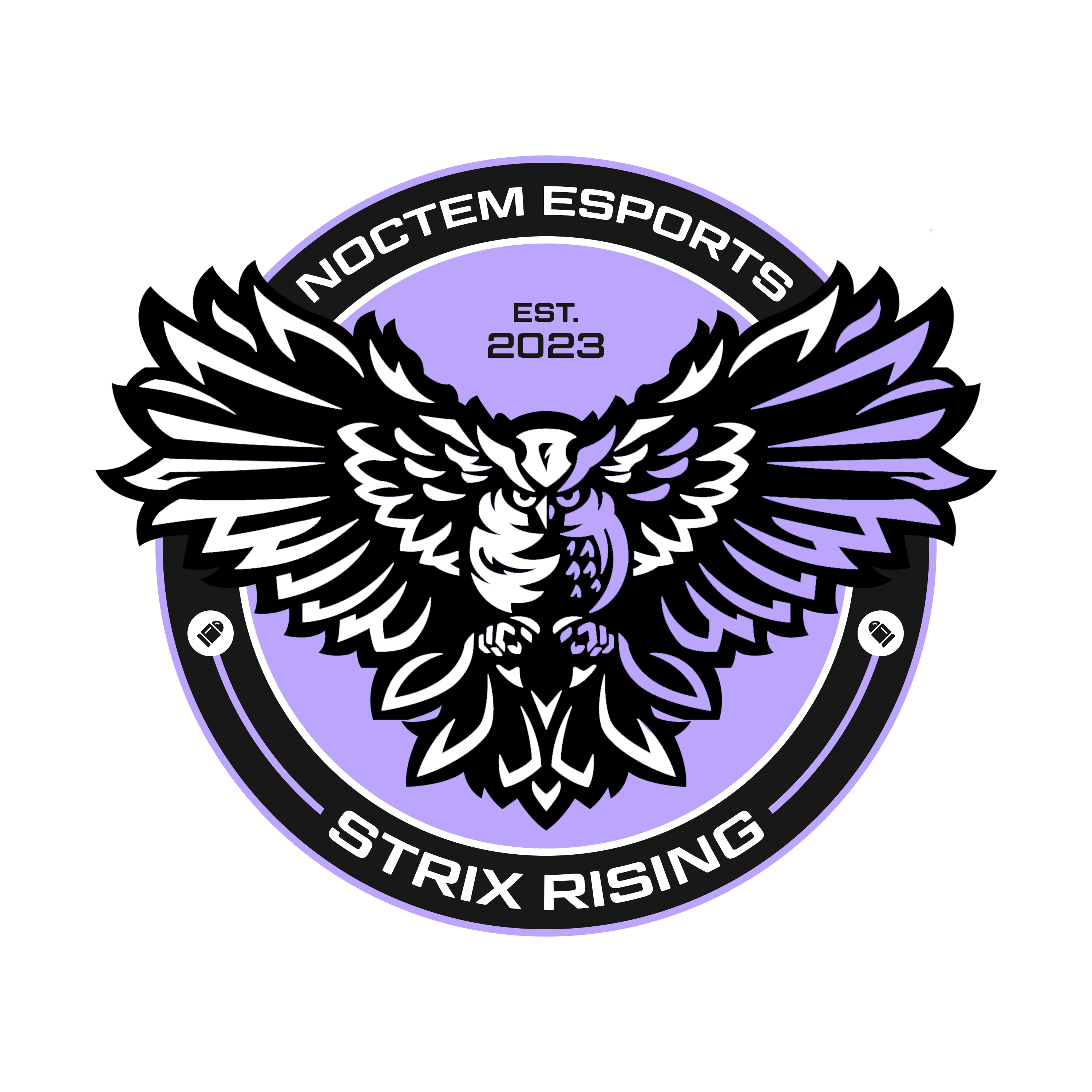 noctem logo
