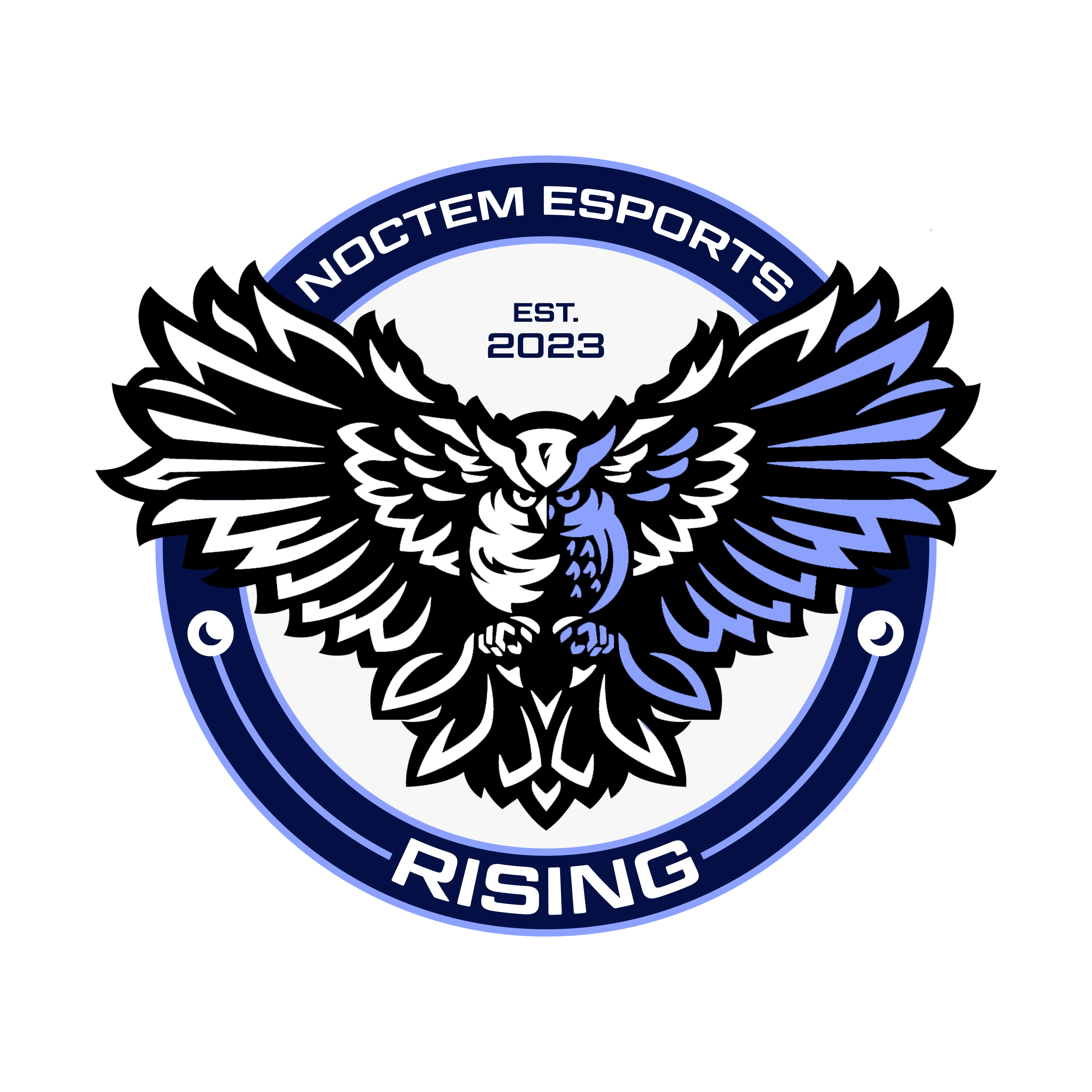 noctem logo