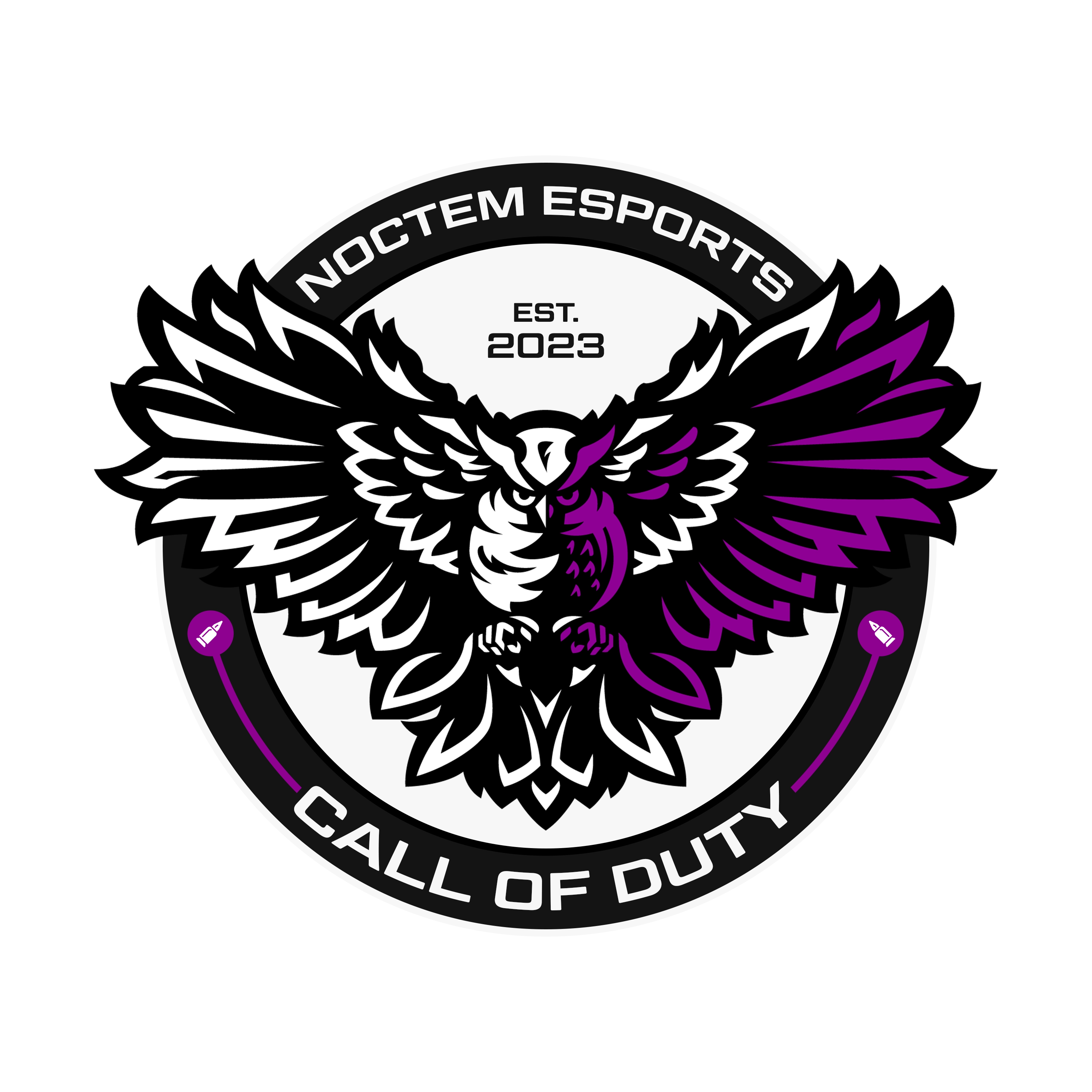 noctem logo
