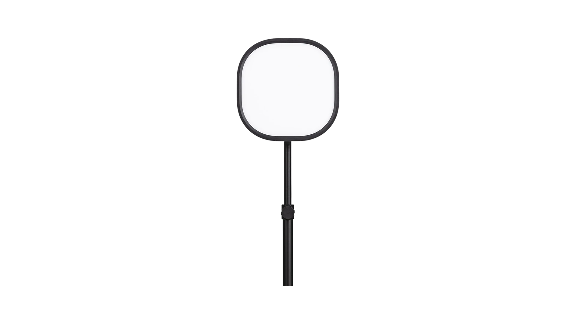 Lighting and greenscreens for streaming