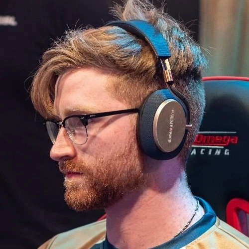 B0aty