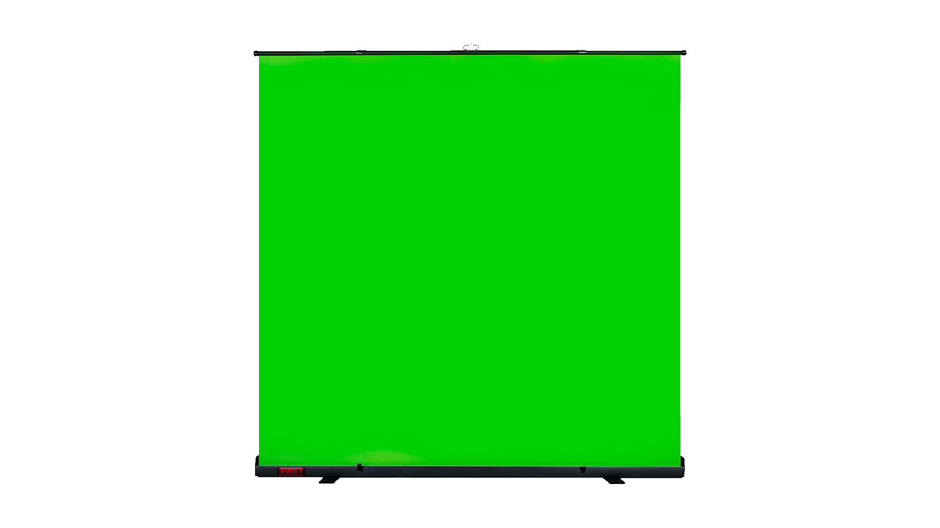 greenscreens for streaming