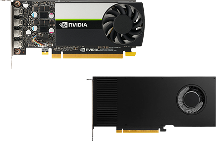 AutoCAD GPU