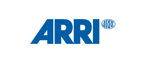 Arri