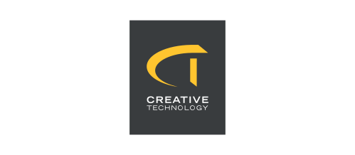 Creative Technology