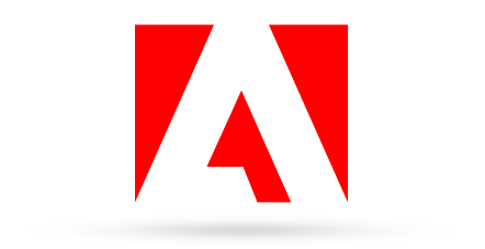 adobe cc logo