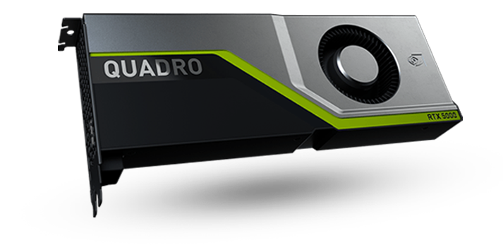 quadro image