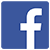 provideo facebook