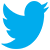 provideo twitter