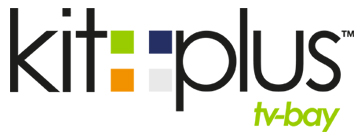 kitplus logo
