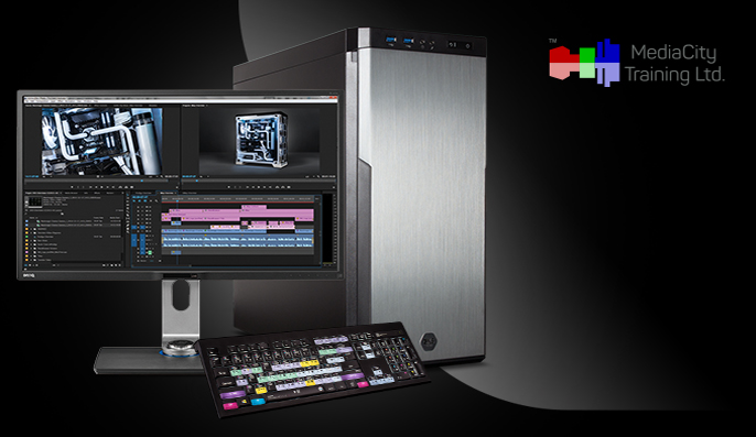 3xs systems