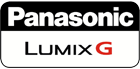 manufacturer panasonic