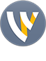 wirecast logo