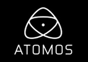 ATOMOS