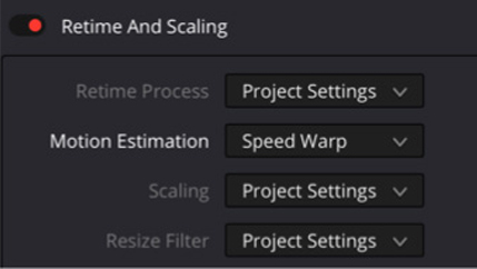 davinci resolve studio 16 uninstaller tool davinci resolve studio 16 uninstaller tool