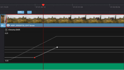 where can i find my davinci resolve activation key where can i find my davinci resolve activation key