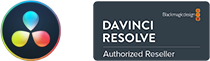 DaVinci Logo