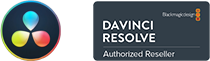 DaVinci Logo