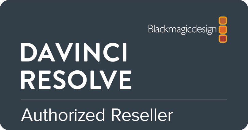 Resolve Reseller