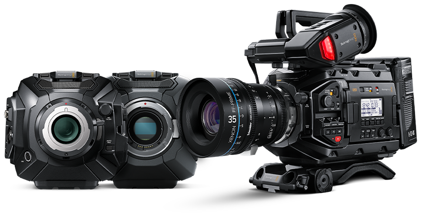 ursa camera ursa camera
